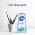 Dial Complete Antibacterial Foaming Hand Wash, Spring Water