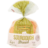 Fresh Thyme Market Sourdough Bread