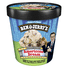Ben & Jerry's Americone Dream® Vanilla Ice Cream Pint