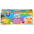 Dole Cherry Mixed Fruit, Fruit Juice Fruit Cups