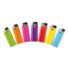 BIC Lighters, Classic