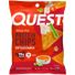 Quest Tortilla Style Buffalo Ranch Flavor Protein Chips