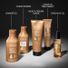 Redken Shampoo, Softness for Dry/ Brittle Hair