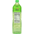 Iberia Aloe Vera Drink With Pure Aloe Pulp, Original