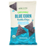 Sprouts Chips-Org-Tortilla-Blue Crn-Sea Salt