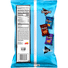 Doritos Tortilla Chips Blazin’ Buffalo & Ranch Flavor