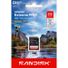 SanDisk Extreme Pro SDXC 512GB UHS-I National Parks Memory Card