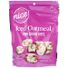 Nice! Iced Oatmeal Mini Cookie Bites