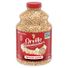 Orville Redenbacher Original Gourmet White Popcorn Kernels