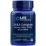 Life Extension Dhea Complete Promotes Optimal Hormone Levels And Weight Management Dietary Supplement Vegetarian Capsules