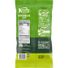 Kettle Brand Krinkle Cut Dill Pickle Potato Chips