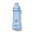 Sundrenched Linen Laundry Detergent