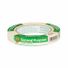 Duck General Purpose Masking Tape