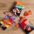 Frito Lay Flamin' Hot Mix Snacks Variety Pack