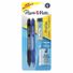 Paper Mate 0.7 mm Comfort Grip Mechanical Pencils