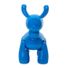 Five Below Walking Balloon Dog - Blue