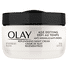 Olay Age Defying Anti-Wrinkle Night Cream