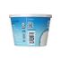 good culture Cottage Cheese, Low-Fat Classic, 2% Milkfat, Simply