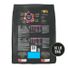 Purina Pro Plan Sensitive Skin and Stomach Dog Food Salmon and Rice Formula