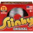 Slinky Walking Spring Toy, Original