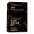 Madison Reed Radiant Hair Color Kit Bolzano Darkest Mahogany Brown 4nmg