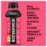 BODYARMOR Strawberry Banana Sports Drink Bottles