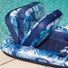 Aqua-Leisure Luxury Pool Lounger