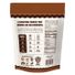 Rip Van Wafels Dark Chocolate Creme Filled Wafers, Vegan, Low Sugar