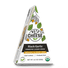 Nuts For Cheese Organic Black Garlic Dairy Free Fermented Cashew Cheese
