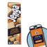 Hasbro Official Jenga Family Game With Digital Die Wood Block Party Figure