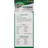 Hot Shot Indoor Fogger