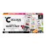 Celsius Live Fit Sparkling Energy Drinks