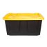 Greenmade Durable Storage Bin - 27 Gallon