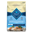 Blue Buffalo Life Protection Formula Natural Puppy Dry Dog Food, Chicken and Brown Rice