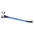 Kobalt Steel Michigan Axe with 36-in Fiberglass Handle Axe