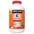 Kirkland Signature Vitamin C 1000 mg with Rose Hips, 500-Count