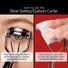Shiseido Eyelash Curler