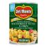 Del Monte Whole Kernel Southwest Style Corn with Poblano & Red Peppers