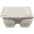 Lucerne Eggs, Cage Free, Large