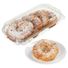 Kirkland Signature Mix & Match Danish Pastries