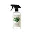 Koala Eco Natural Eucalyptus, Multi Purpose Bathroom Cleaner
