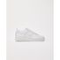 Nike Kids' Grade School Air Force 1 Shoes