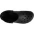 Crocs Unisex Classic Clog