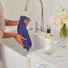 The Laundress Lady Delicate Wash Detergent