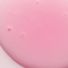Saltair Skin Softening Serum Body Wash Pink Beach