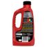 Drano® Max Gel Clog Remover