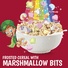 General Mills Lucky Charms with Marshmallows Large Size Cereal