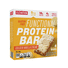 Elevation Functional Protein Bar, Golden Vanilla Cream