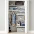 The Container Store Variety Cube Vacuum Bags - Clear