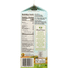 Clover Sonoma Organic 2% Milkfat Reduced Fat Milk